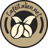 CAFÉITALIEN.NET